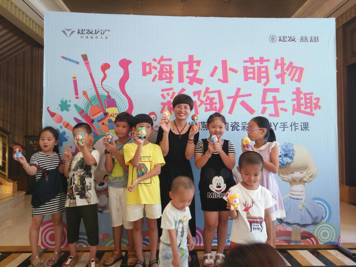 新澳门全年免费原料网