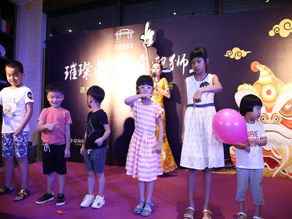 新澳门全年免费原料网