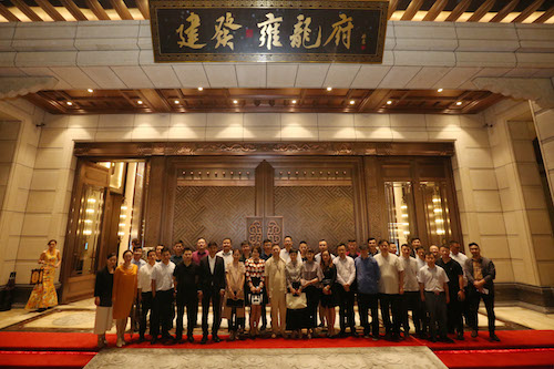新澳门全年免费原料网
