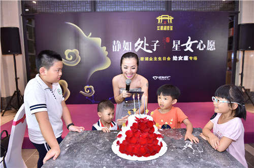 新澳门全年免费原料网