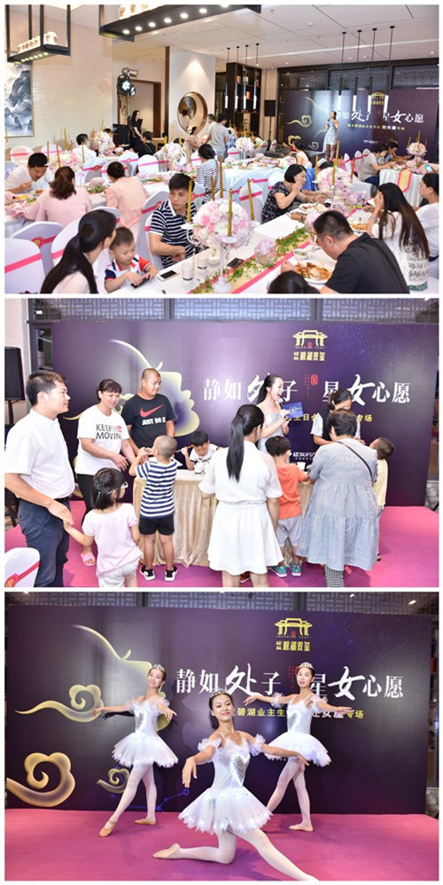 新澳门全年免费原料网