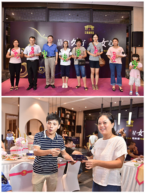 新澳门全年免费原料网