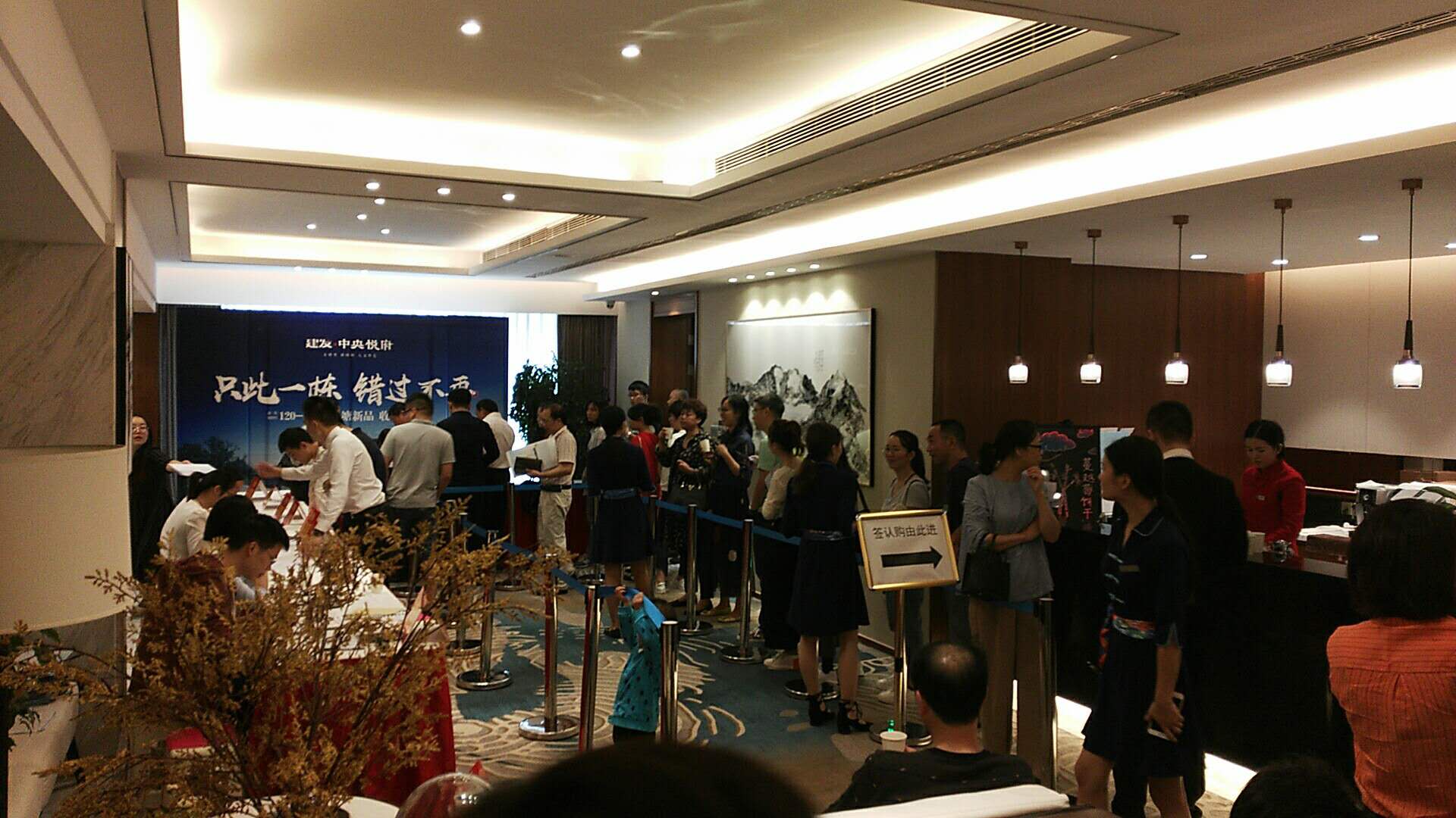 新澳门全年免费原料网