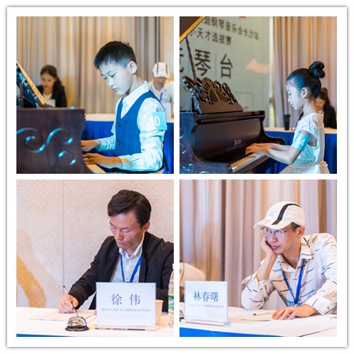 新澳门全年免费原料网