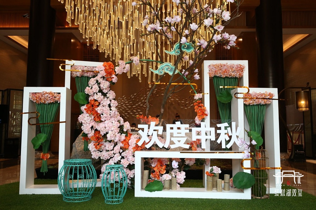 新澳门全年免费原料网