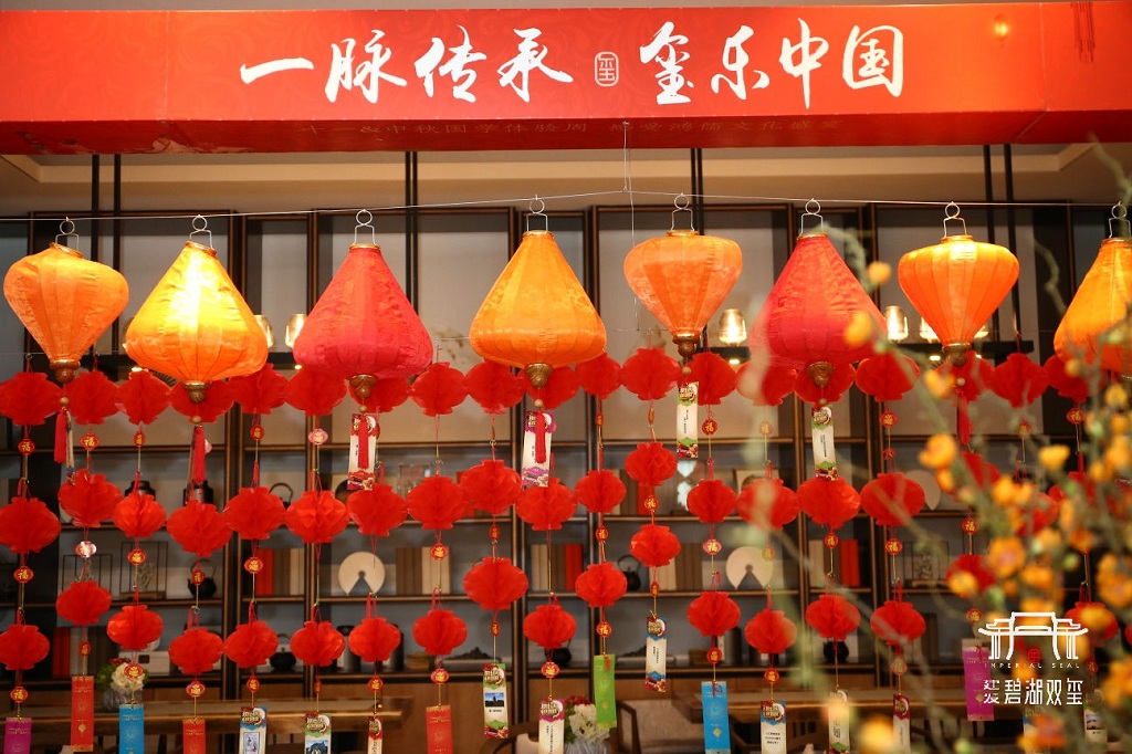 新澳门全年免费原料网