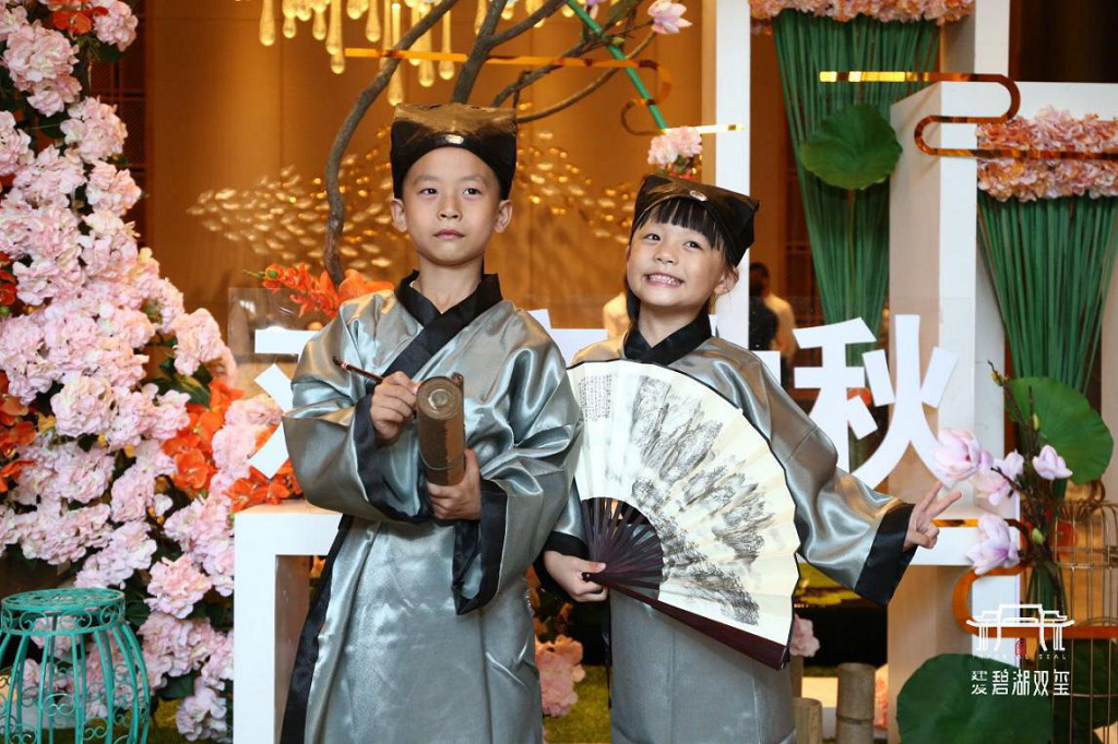 新澳门全年免费原料网