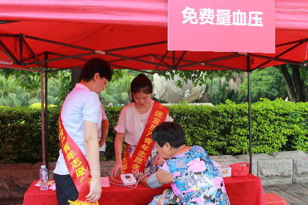 新澳门全年免费原料网