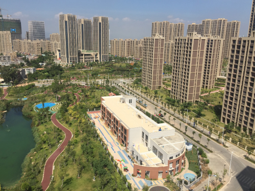 新澳门全年免费原料网