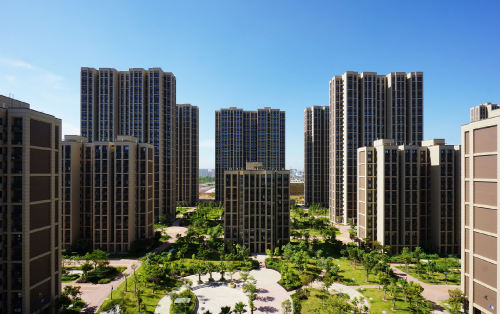 新澳门全年免费原料网