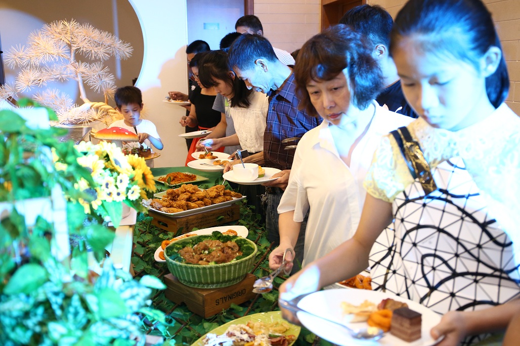 新澳门全年免费原料网