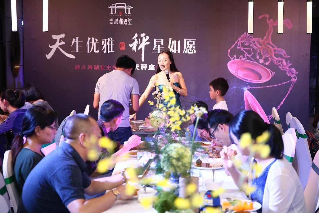 新澳门全年免费原料网