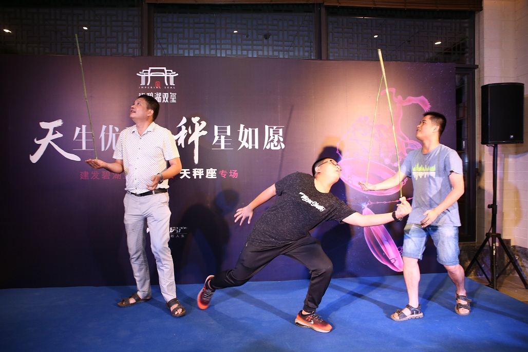 新澳门全年免费原料网