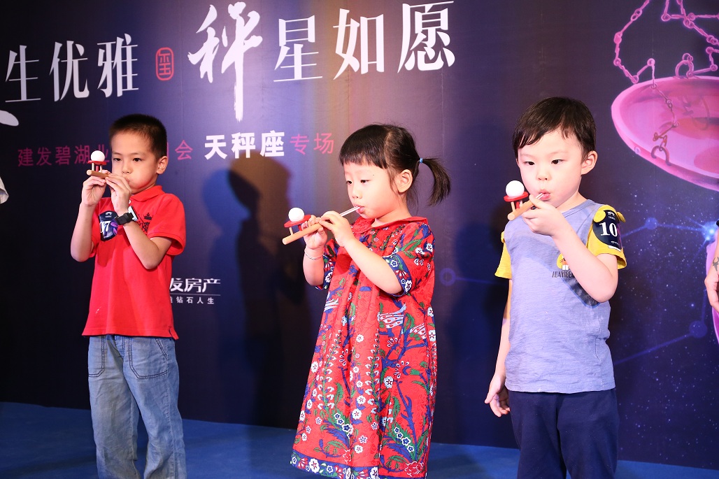 新澳门全年免费原料网