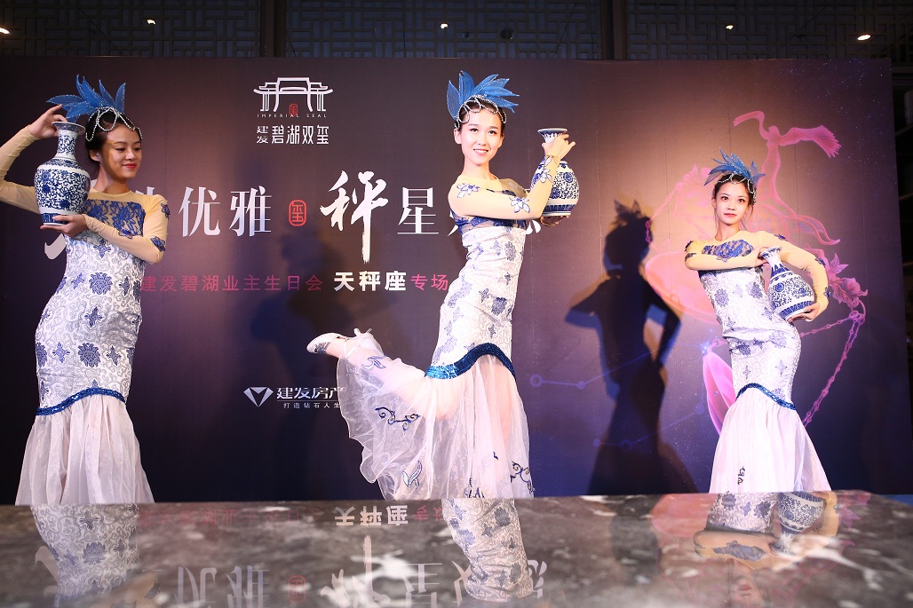 新澳门全年免费原料网