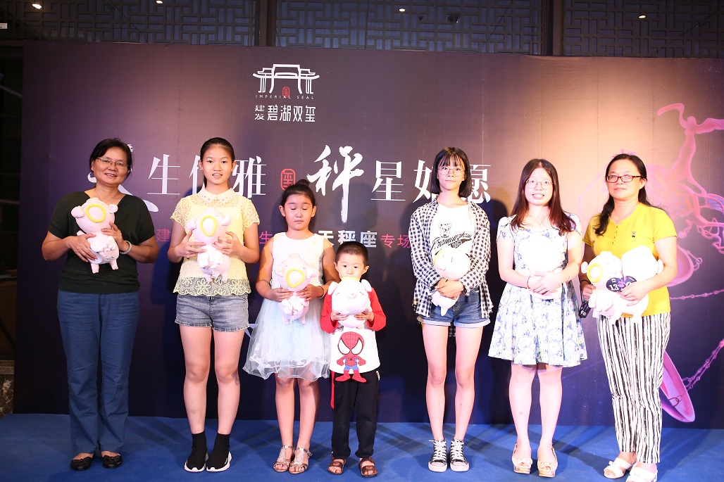 新澳门全年免费原料网