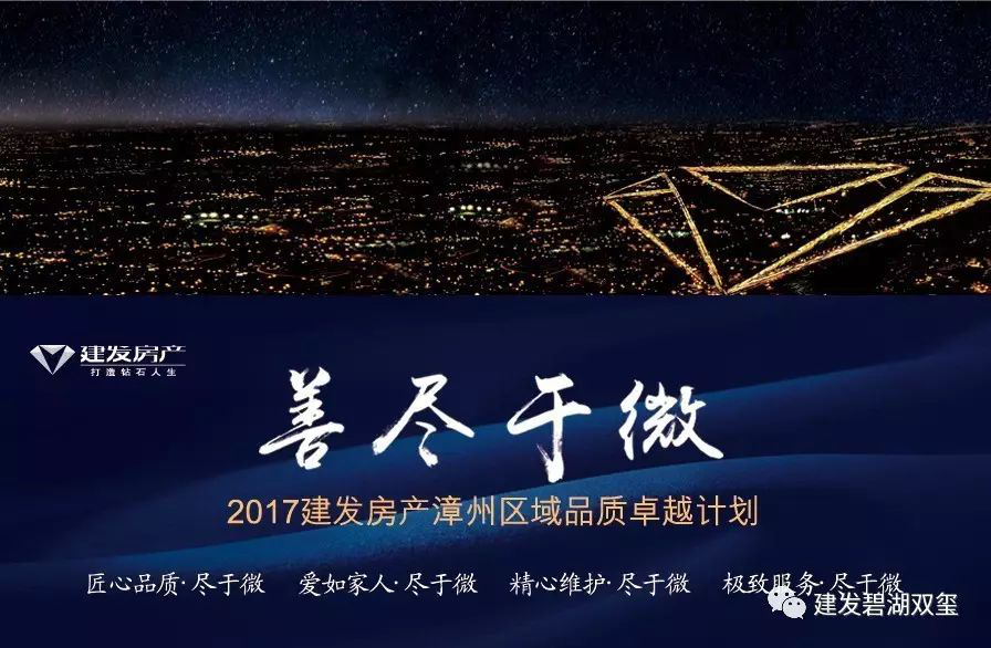 新澳门全年免费原料网