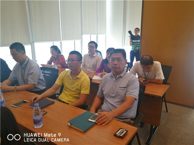 新澳门全年免费原料网