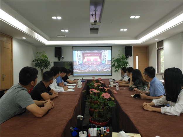 新澳门全年免费原料网