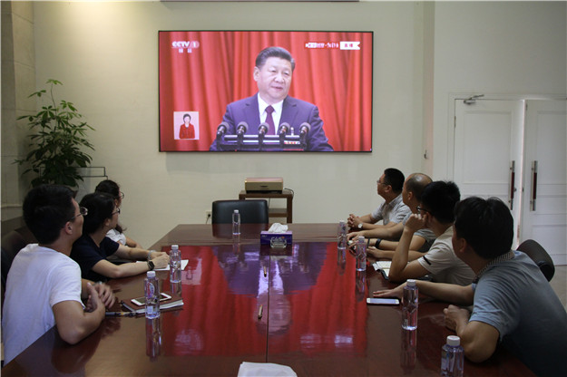 新澳门全年免费原料网
