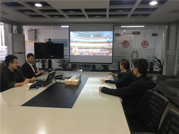 新澳门全年免费原料网