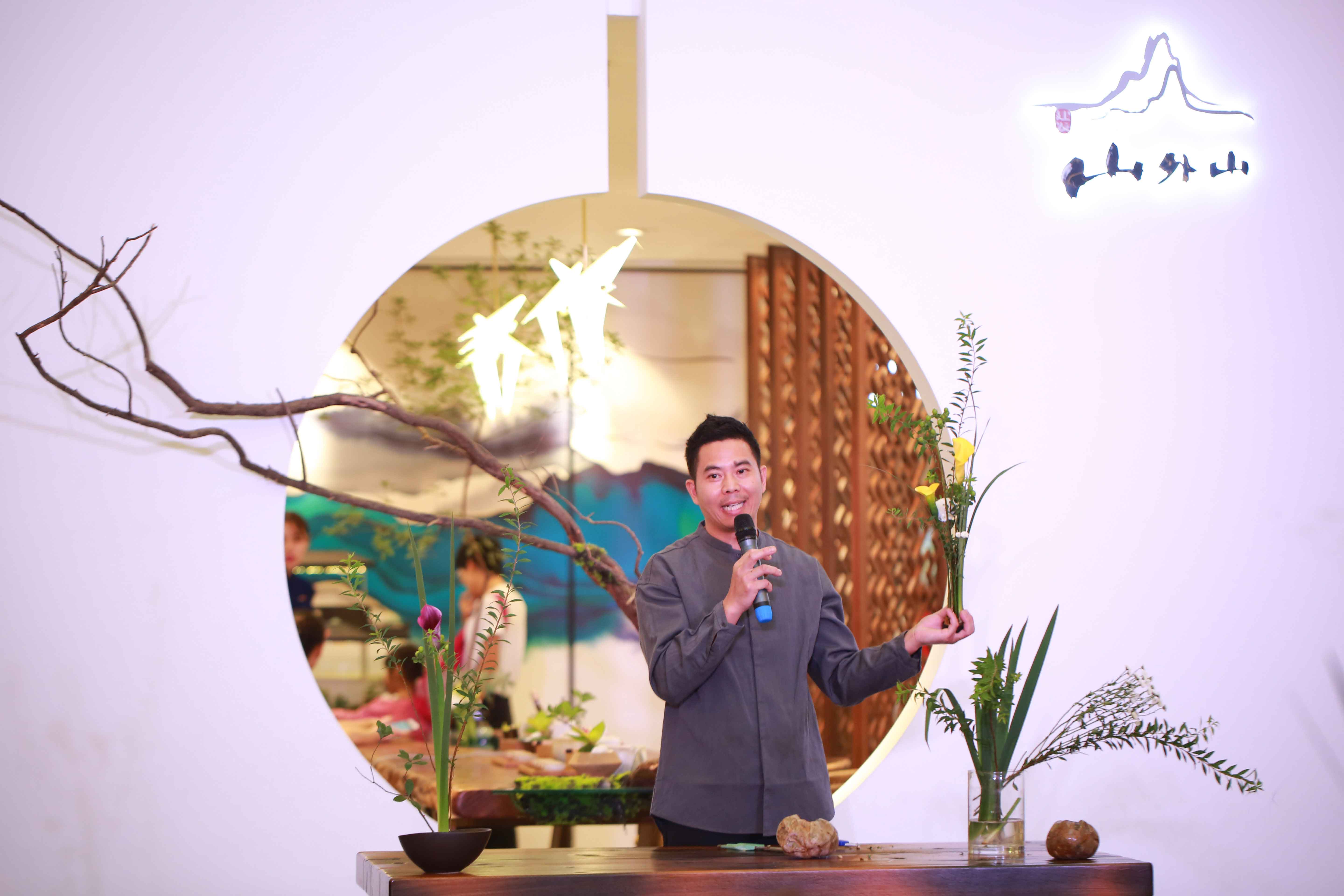 新澳门全年免费原料网
