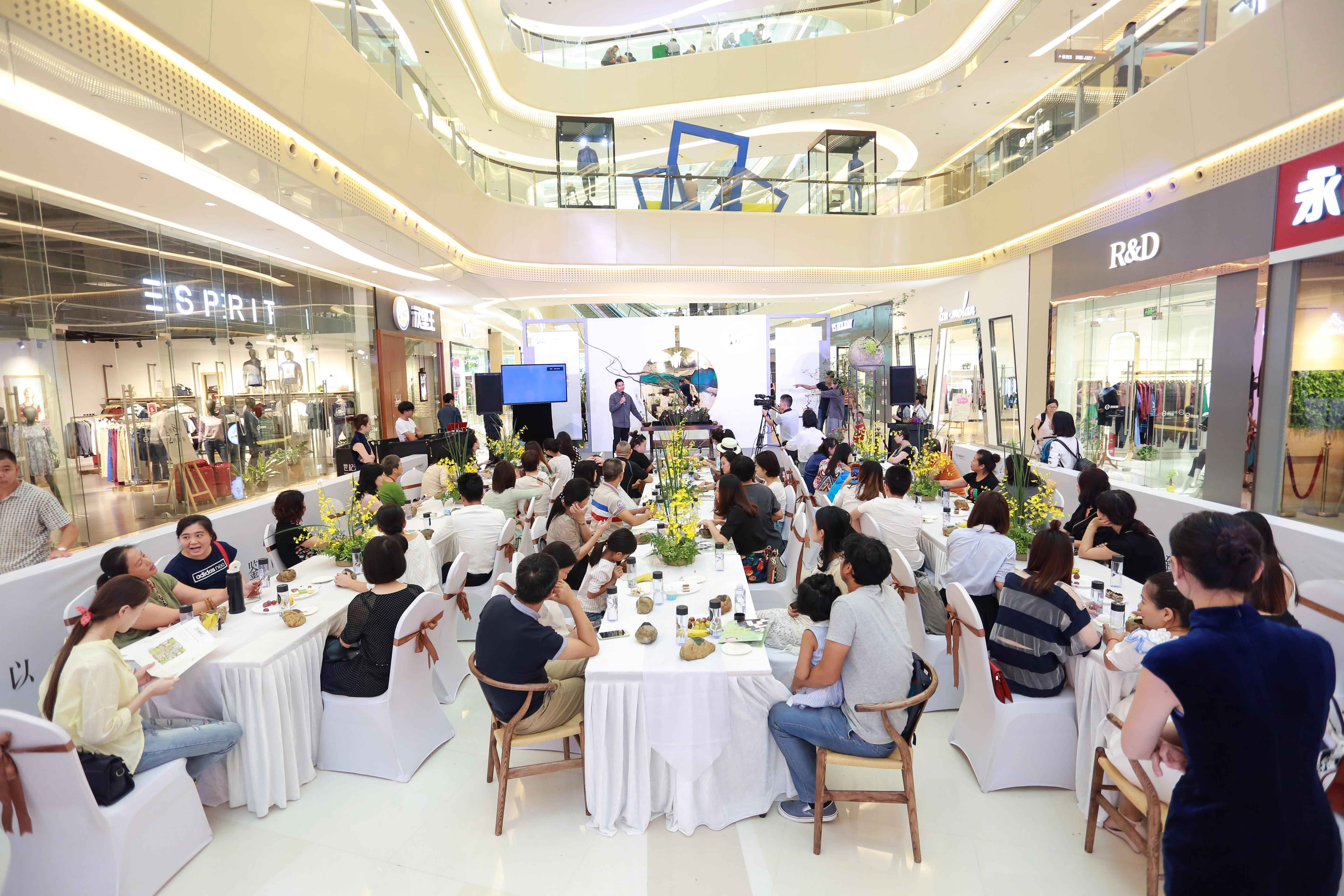新澳门全年免费原料网