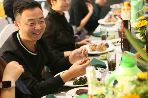 新澳门全年免费原料网