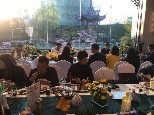 新澳门全年免费原料网