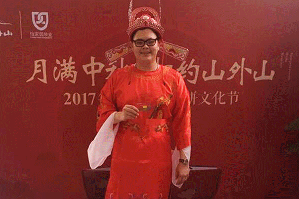 新澳门全年免费原料网