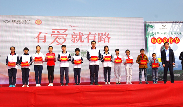 新澳门全年免费原料网