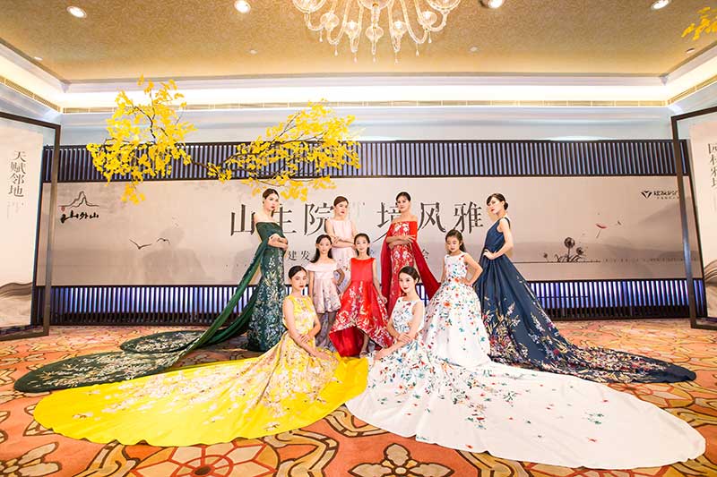 新澳门全年免费原料网