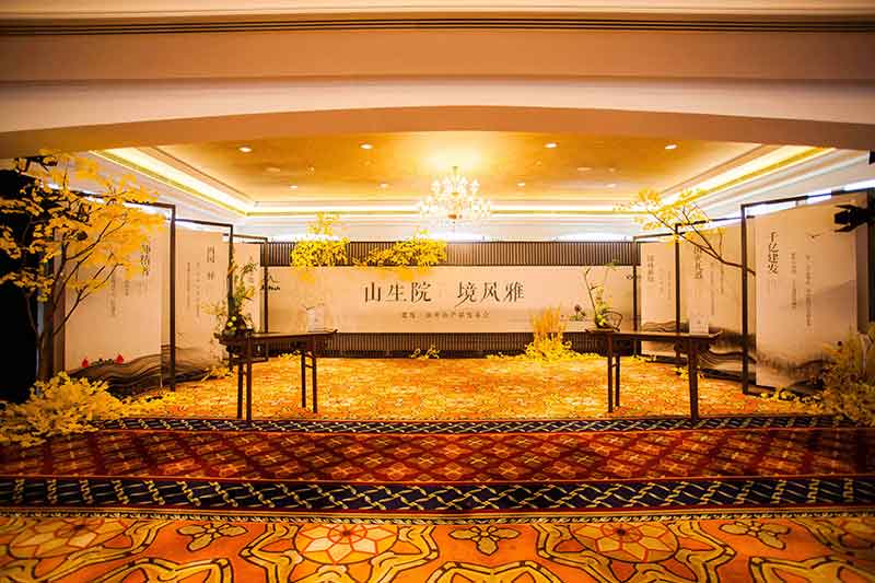 新澳门全年免费原料网