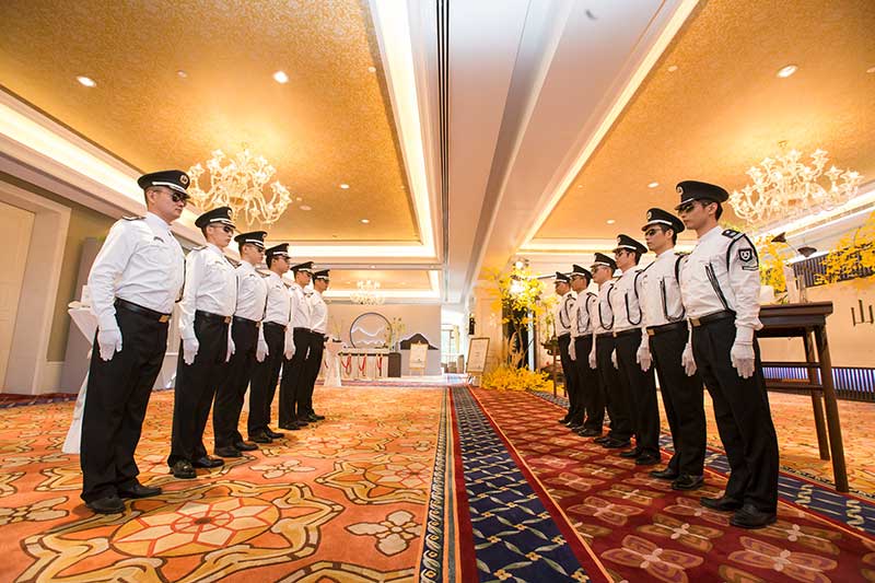 新澳门全年免费原料网