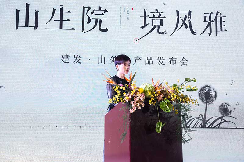 新澳门全年免费原料网
