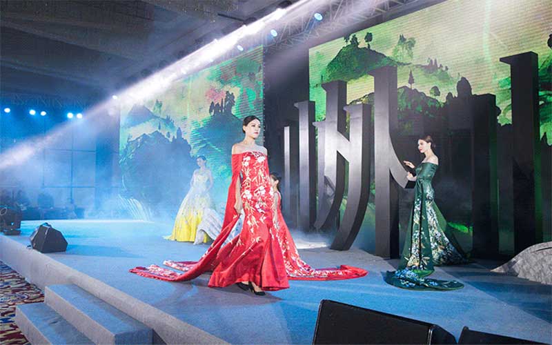 新澳门全年免费原料网