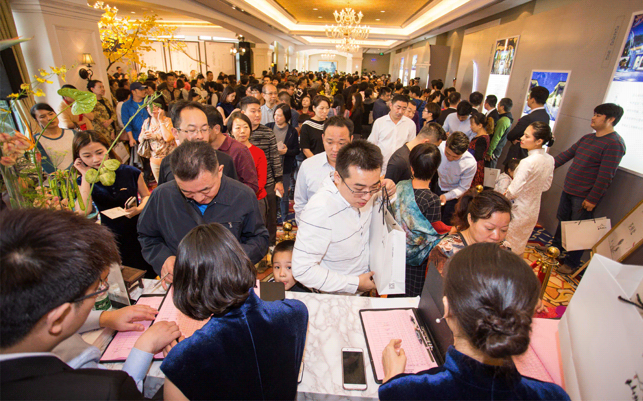 新澳门全年免费原料网