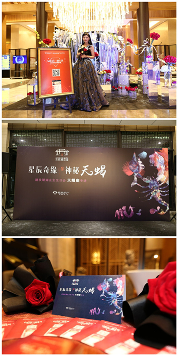 新澳门全年免费原料网