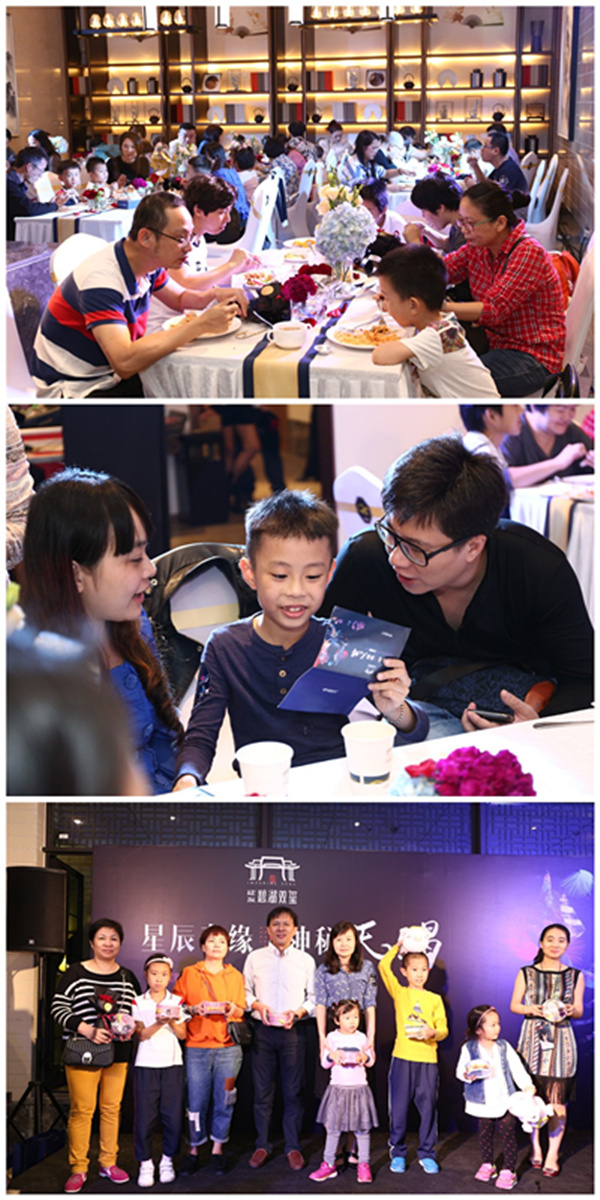 新澳门全年免费原料网