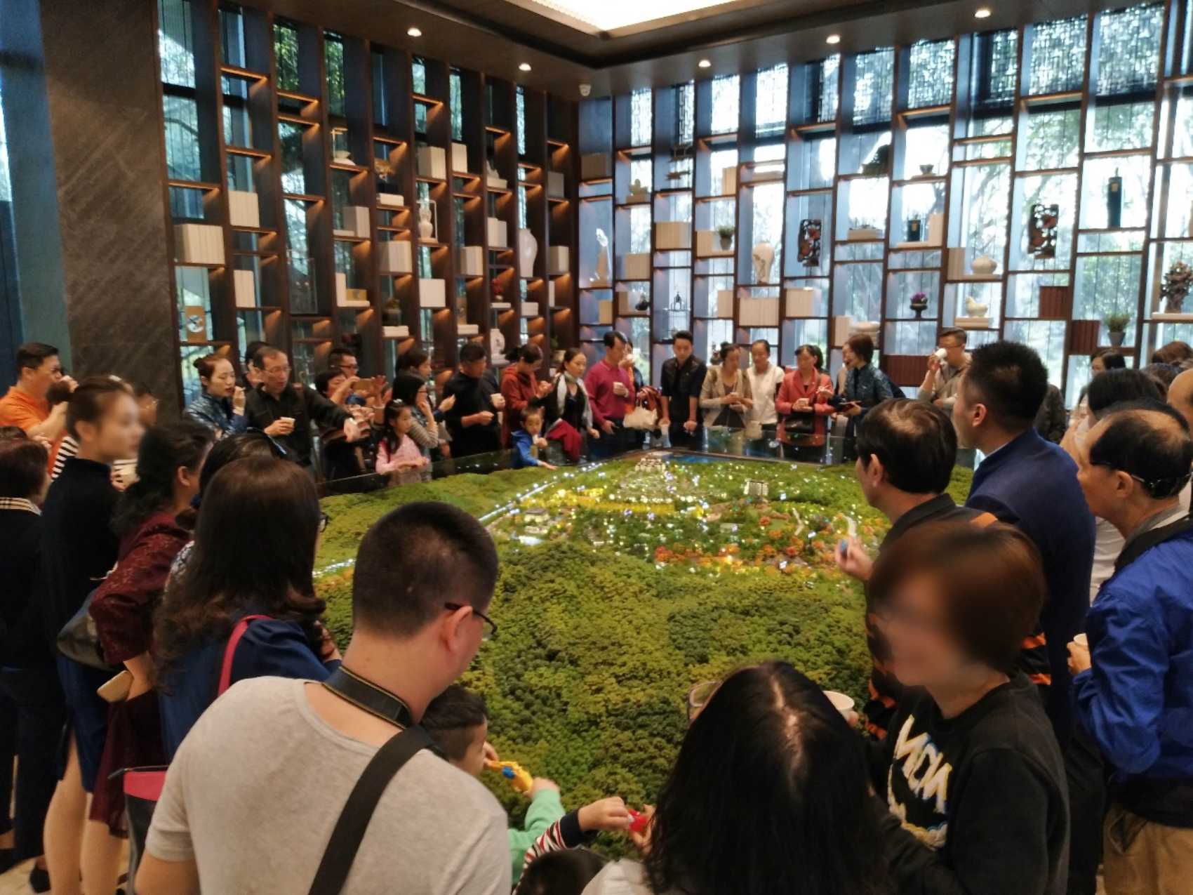 新澳门全年免费原料网