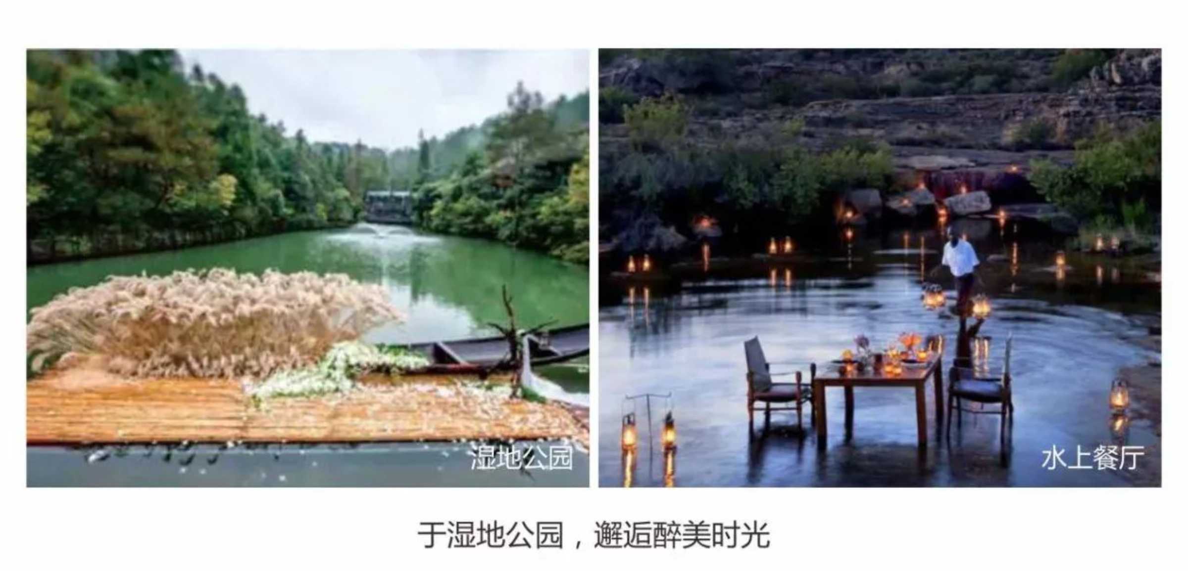 新澳门全年免费原料网