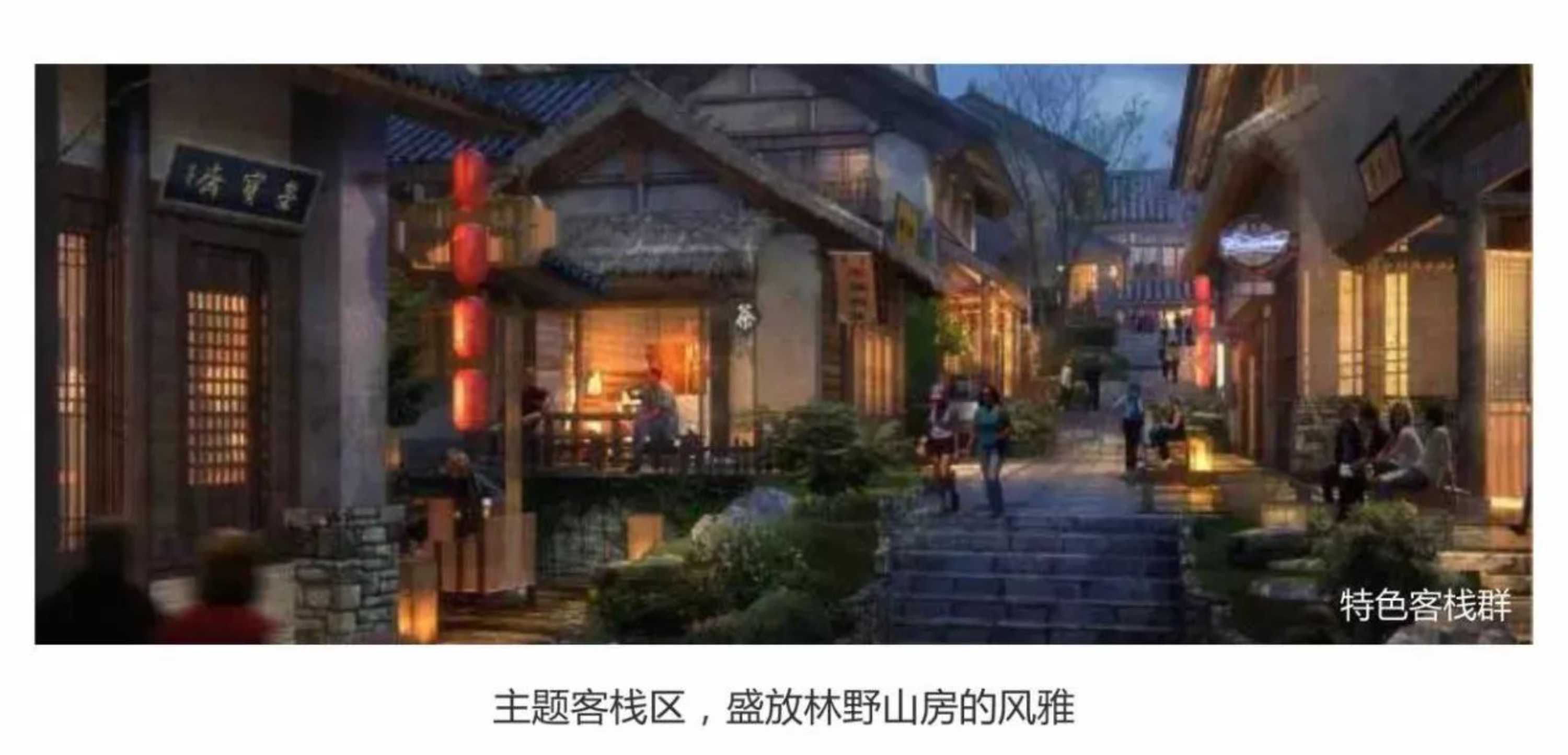 新澳门全年免费原料网
