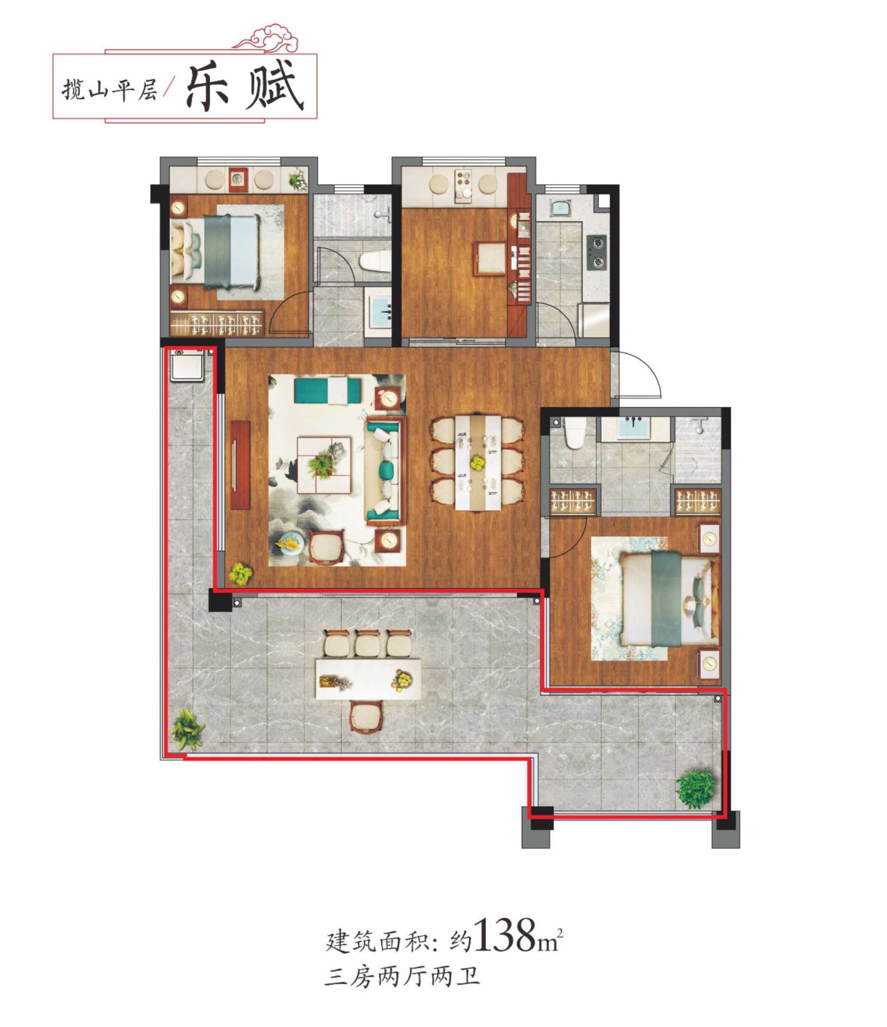 新澳门全年免费原料网