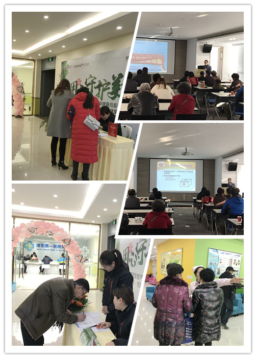 新澳门全年免费原料网