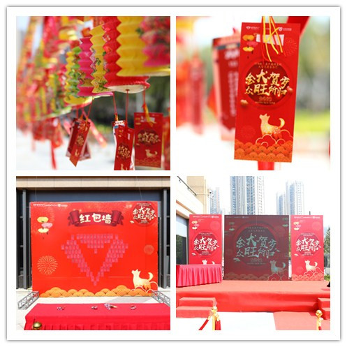 新澳门全年免费原料网