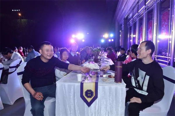 新澳门全年免费原料网