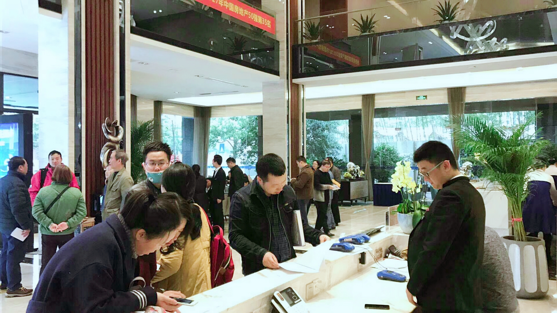 新澳门全年免费原料网