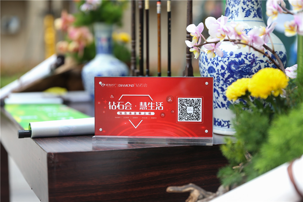 新澳门全年免费原料网