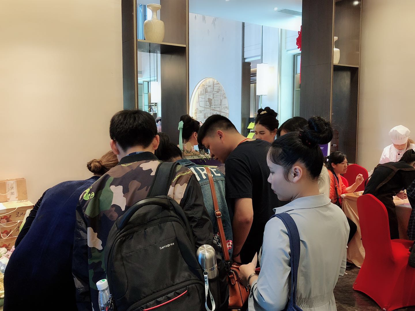 新澳门全年免费原料网