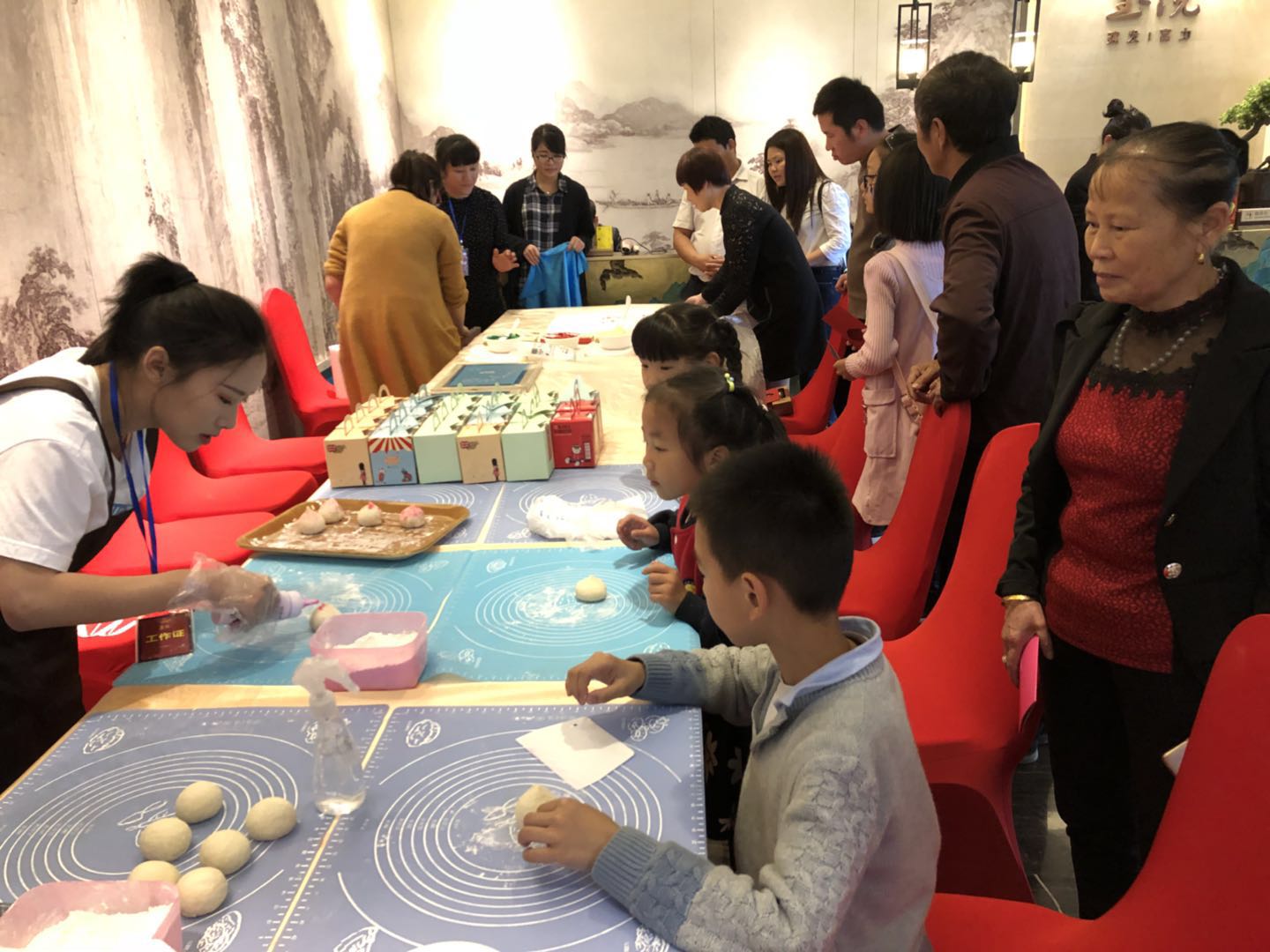 新澳门全年免费原料网